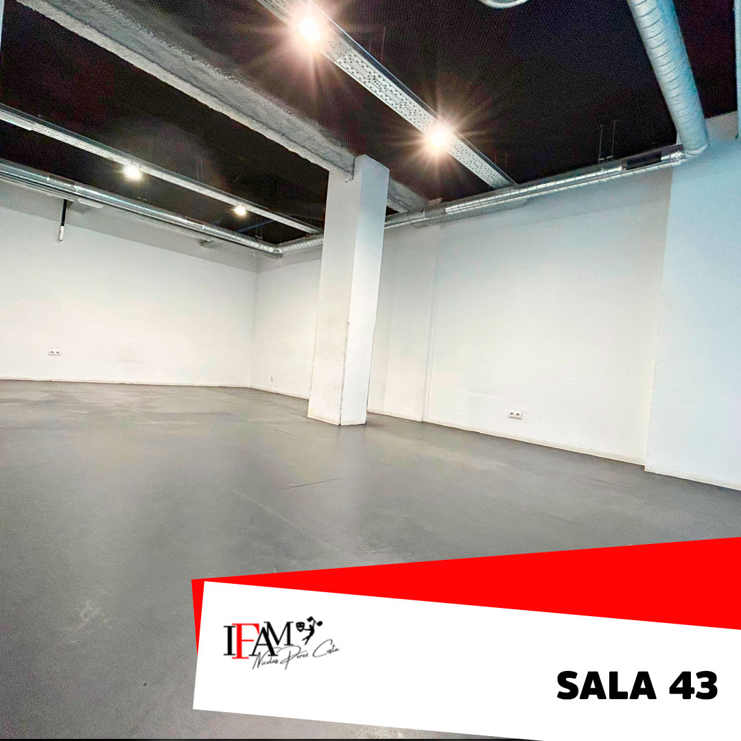 Alquier-espacios-IFAM-SALA-43