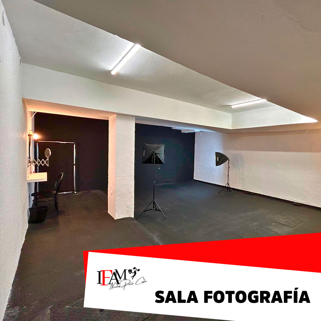 Alquier-espacios-IFAM-SALA-FOTOGRAFÍA