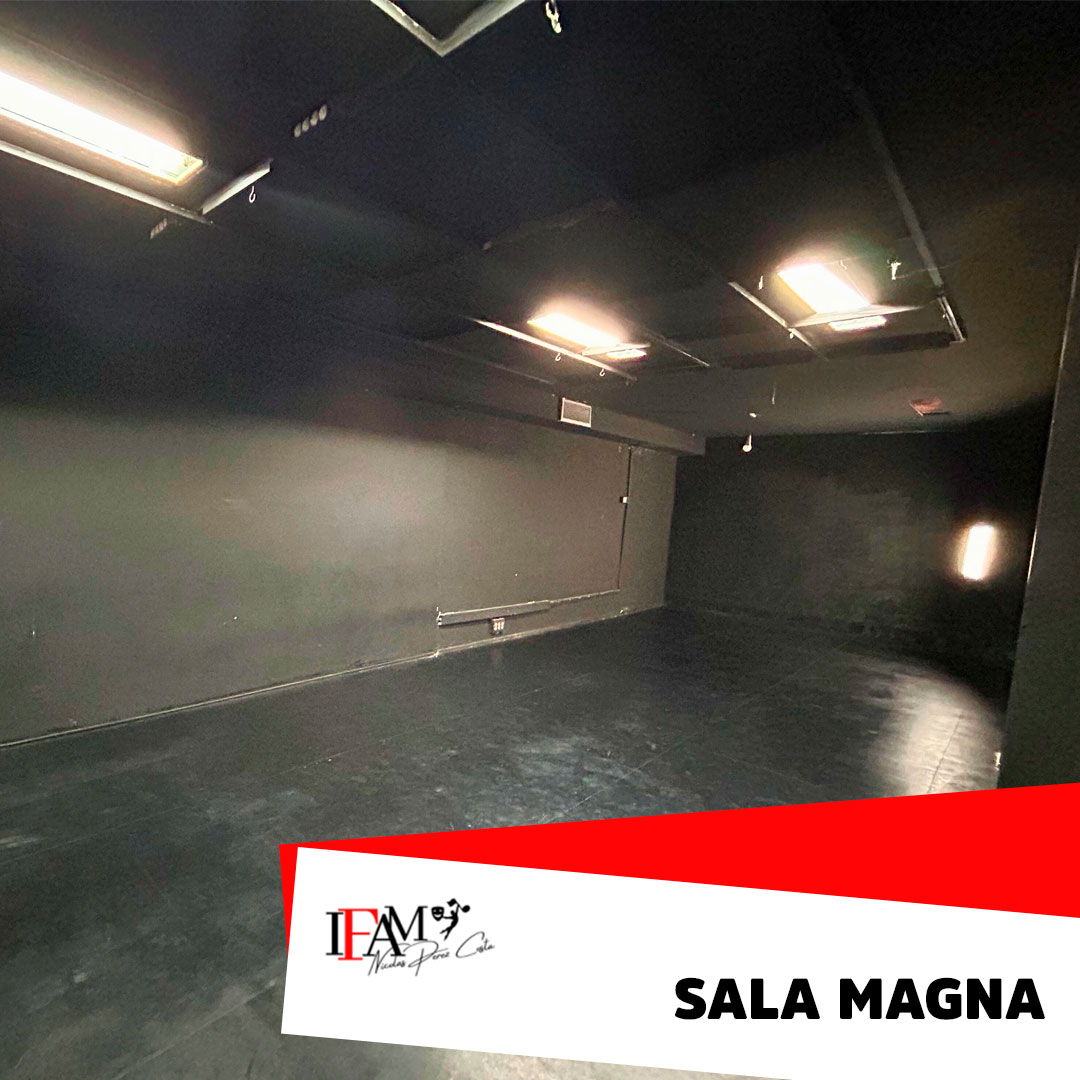 Alquier-espacios-IFAM-SALA-MAGNA