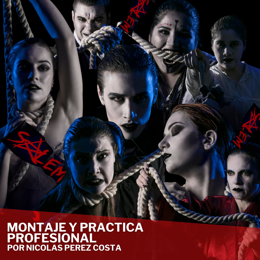 curso-montaje-teatral-madrid