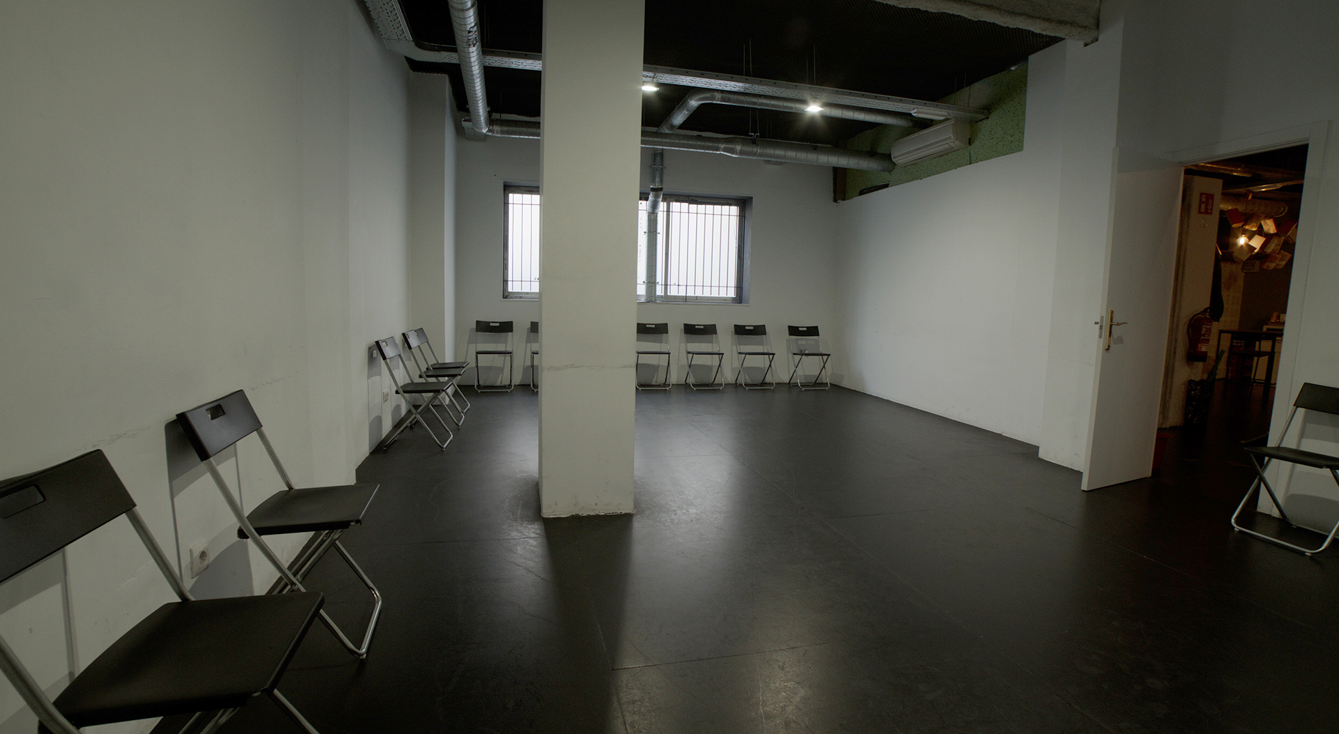 IFAM-Artes-Escenicas-Alquiler-de-salas-Sala-43-2025-00