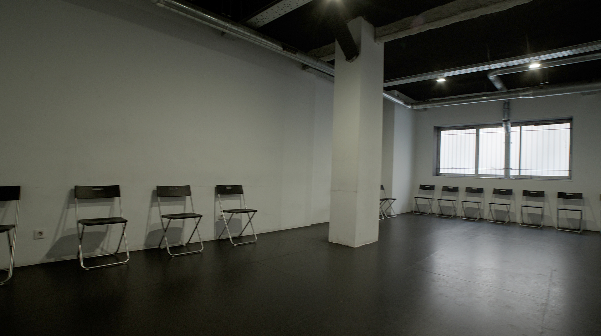 IFAM-Artes-Escenicas-Alquiler-de-salas-Sala-43-2025-01