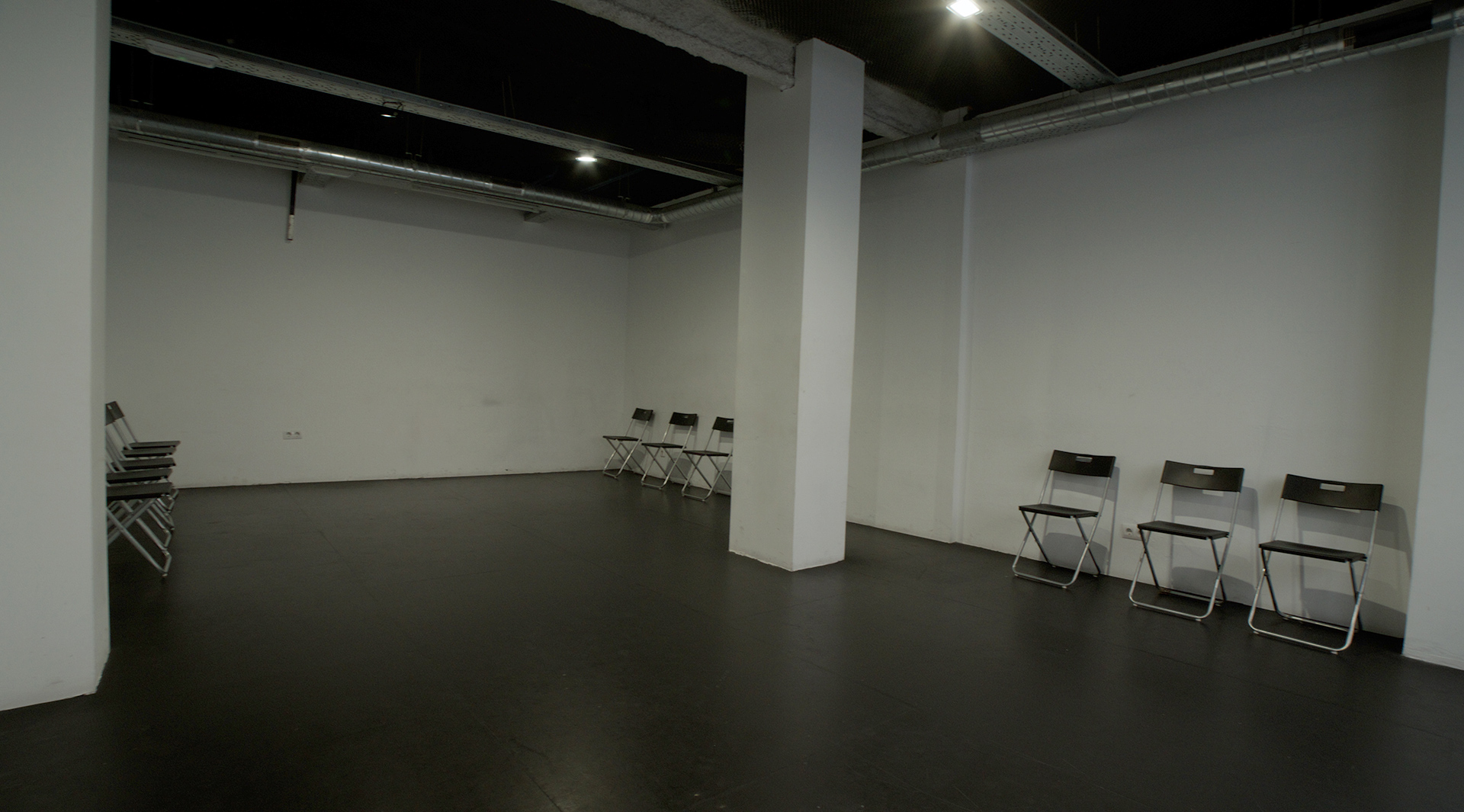 IFAM-Artes-Escenicas-Alquiler-de-salas-Sala-43-2025-02