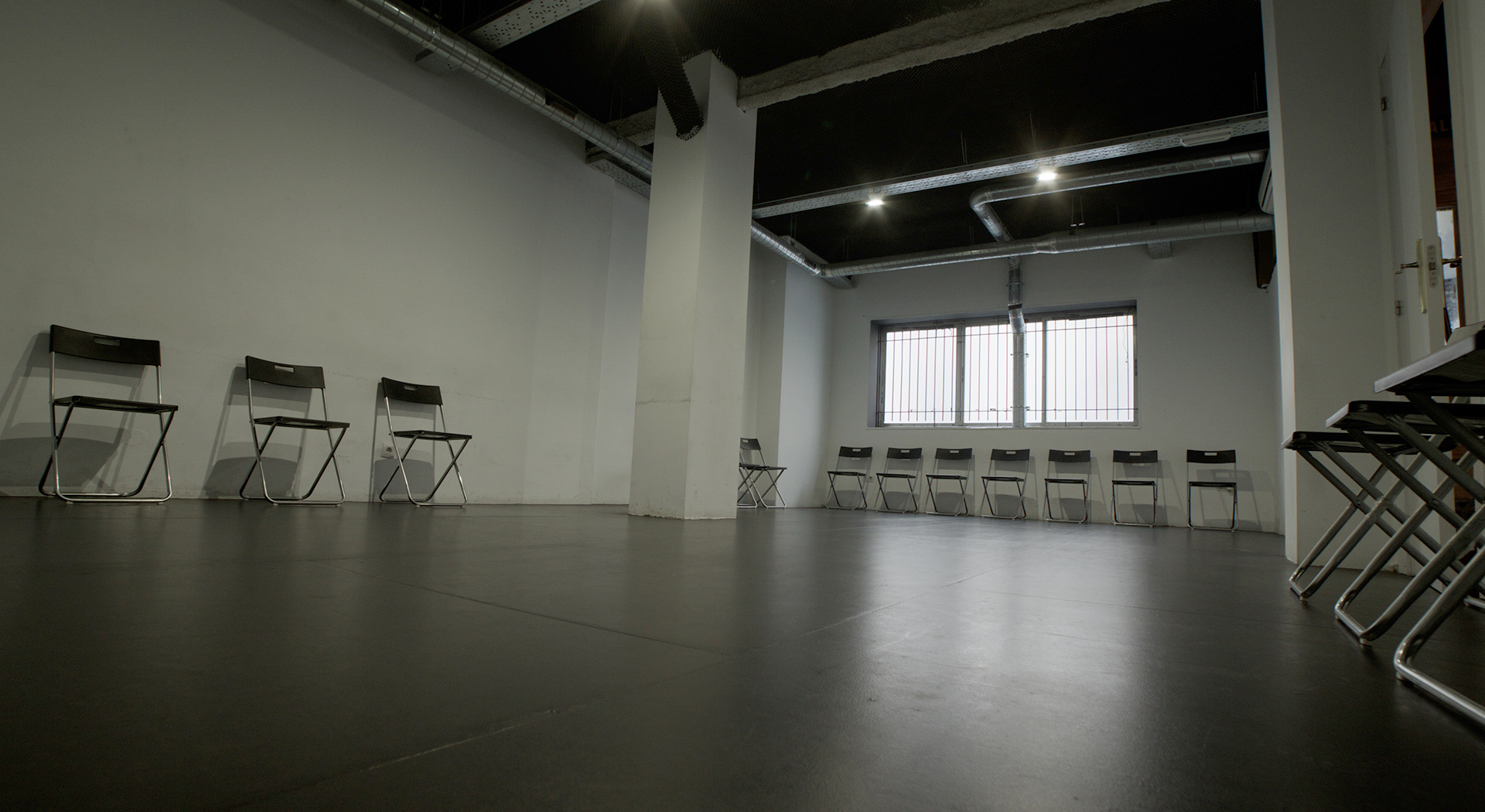 IFAM-Artes-Escenicas-Alquiler-de-salas-Sala-43-2025-03
