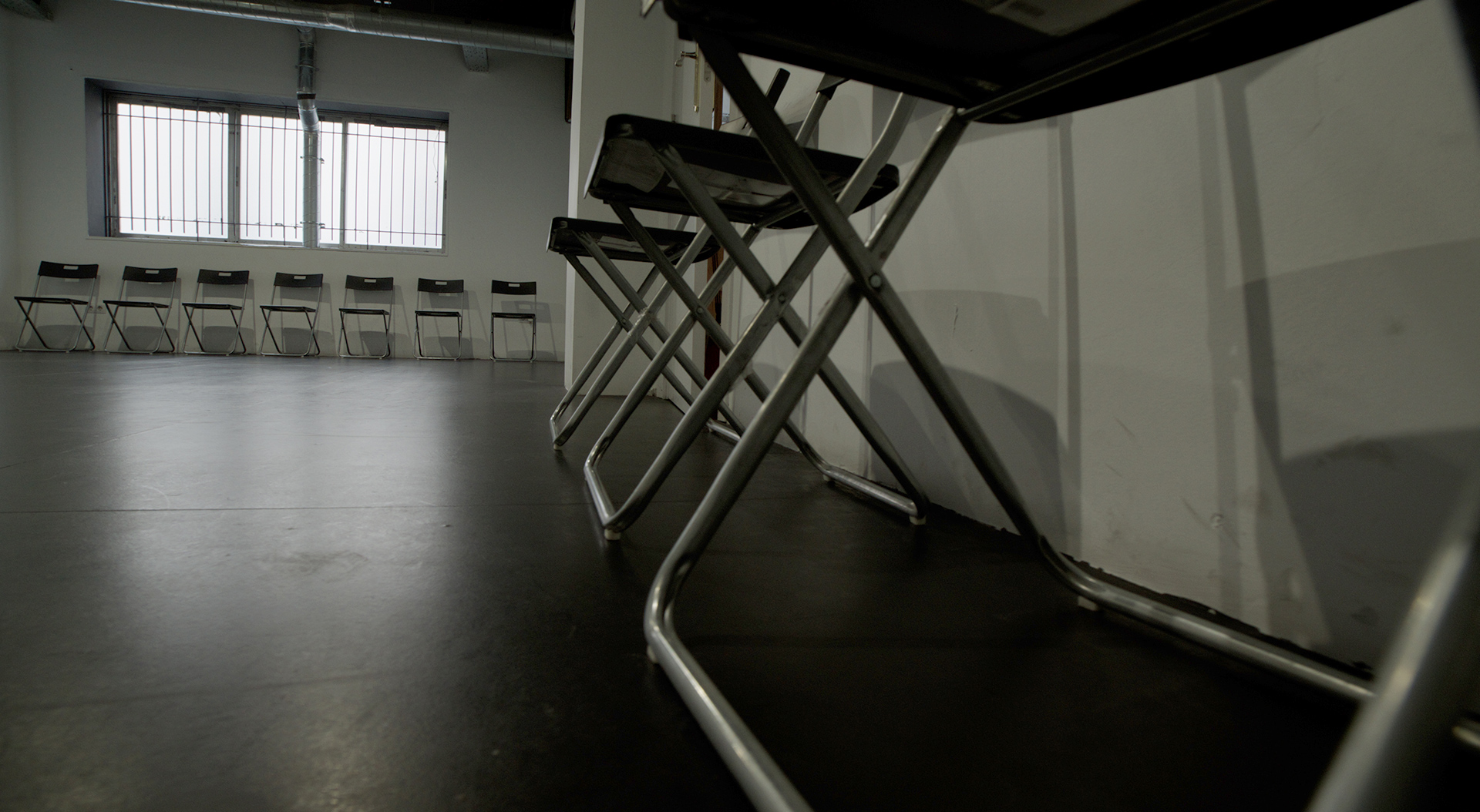 IFAM-Artes-Escenicas-Alquiler-de-salas-Sala-43-2025-04