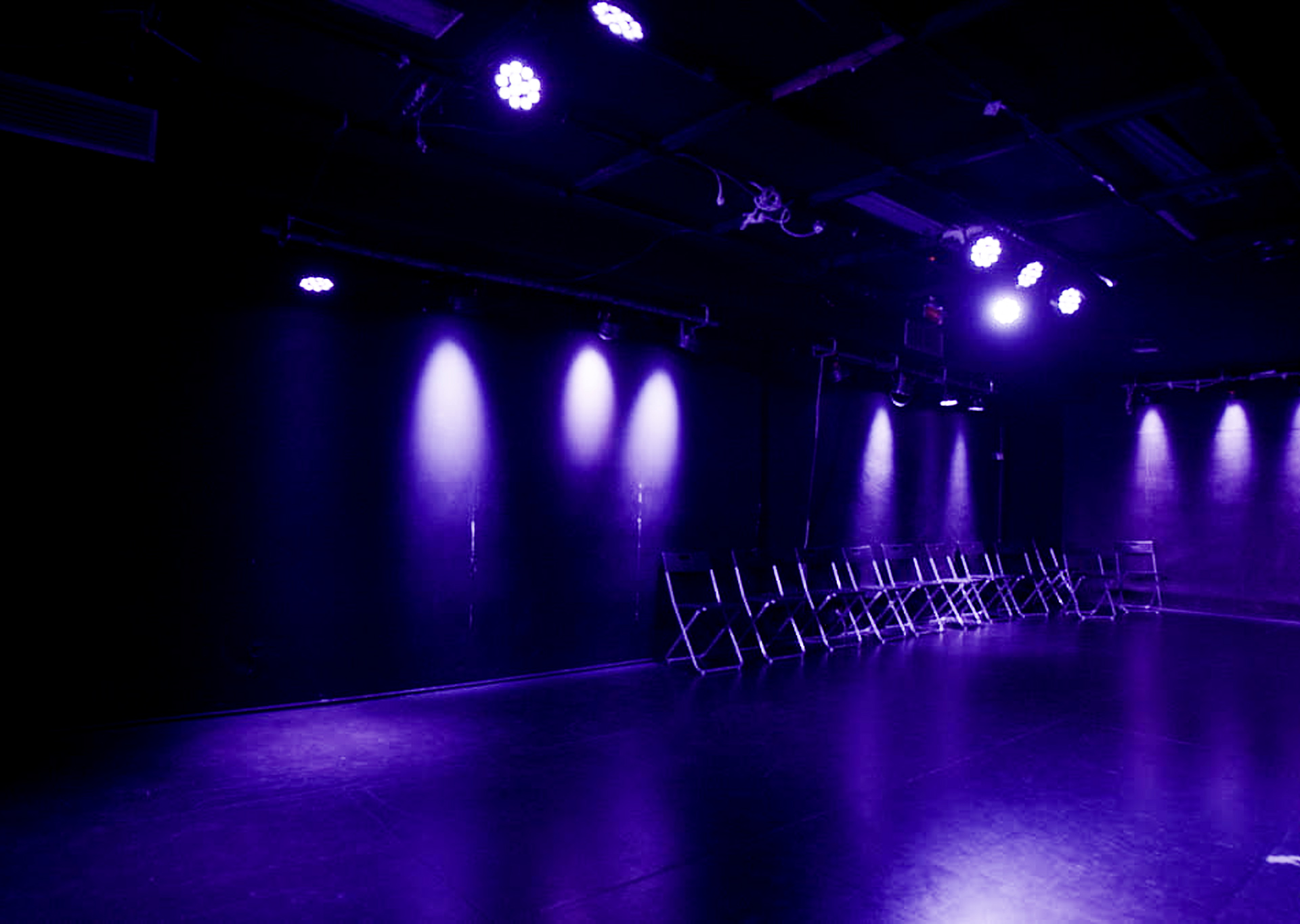 IFAM-Artes-Escenicas-Alquiler-de-salas-Sala-Magna-2025-00