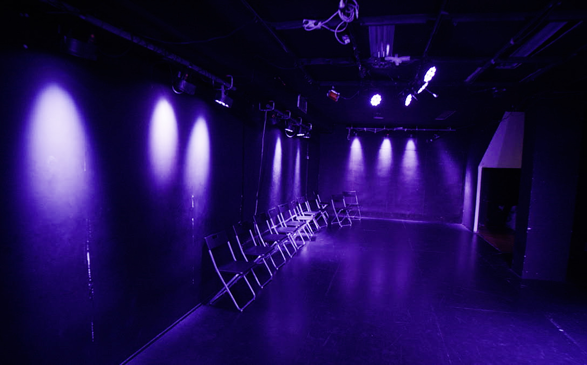 IFAM-Artes-Escenicas-Alquiler-de-salas-Sala-Magna-2025-01