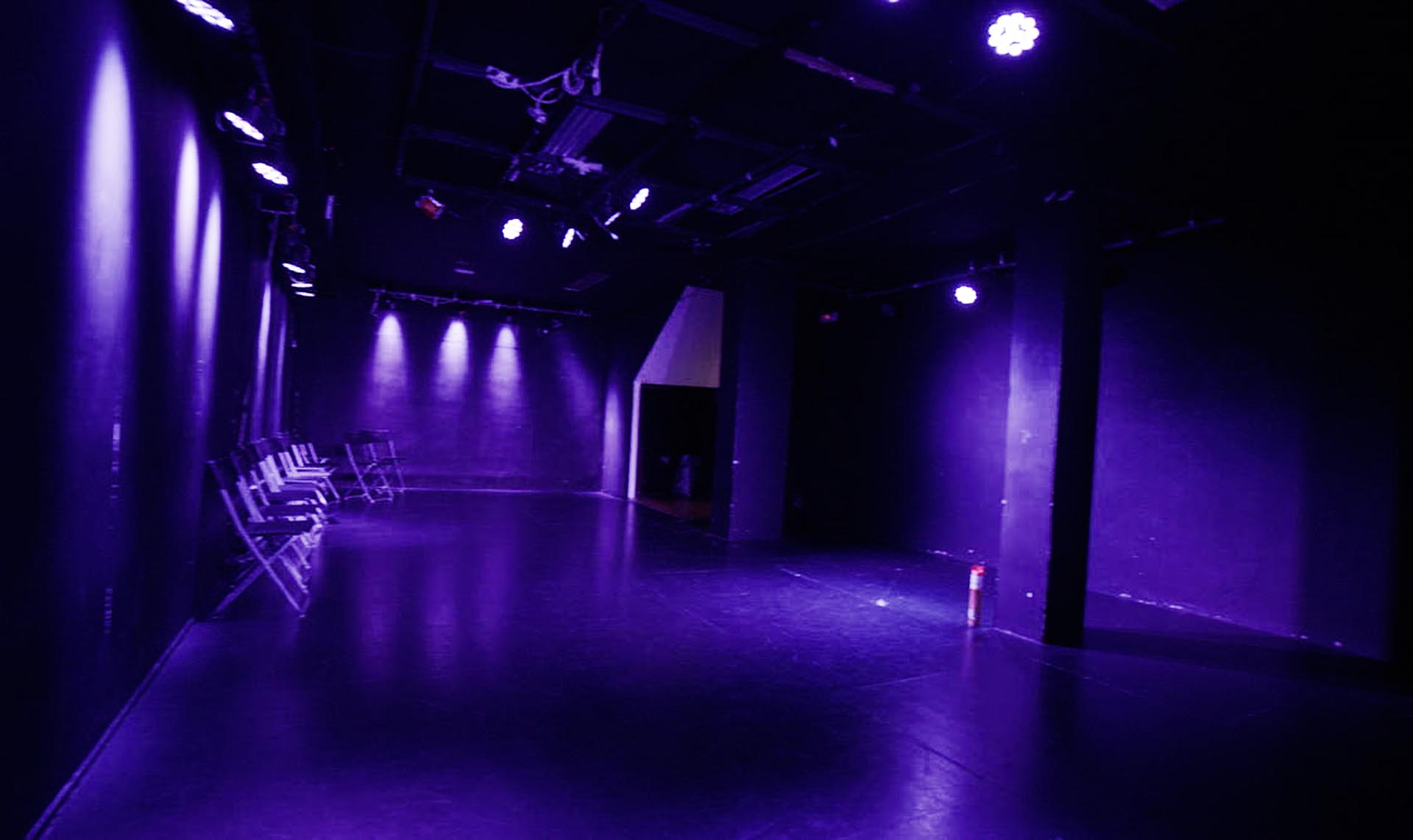 IFAM-Artes-Escenicas-Alquiler-de-salas-Sala-Magna-2025-02