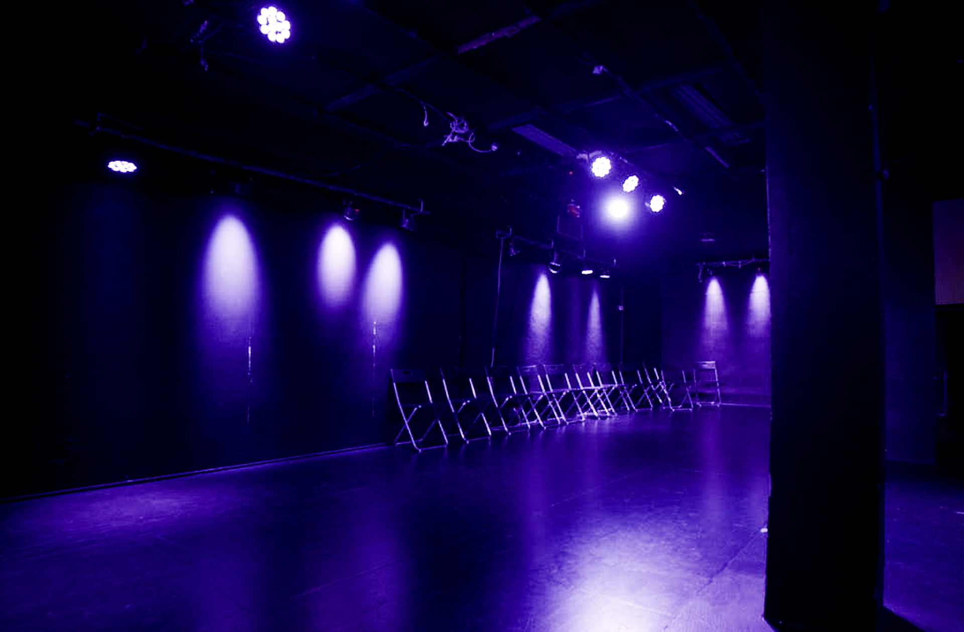 IFAM-Artes-Escenicas-Alquiler-de-salas-Sala-Magna-2025-03