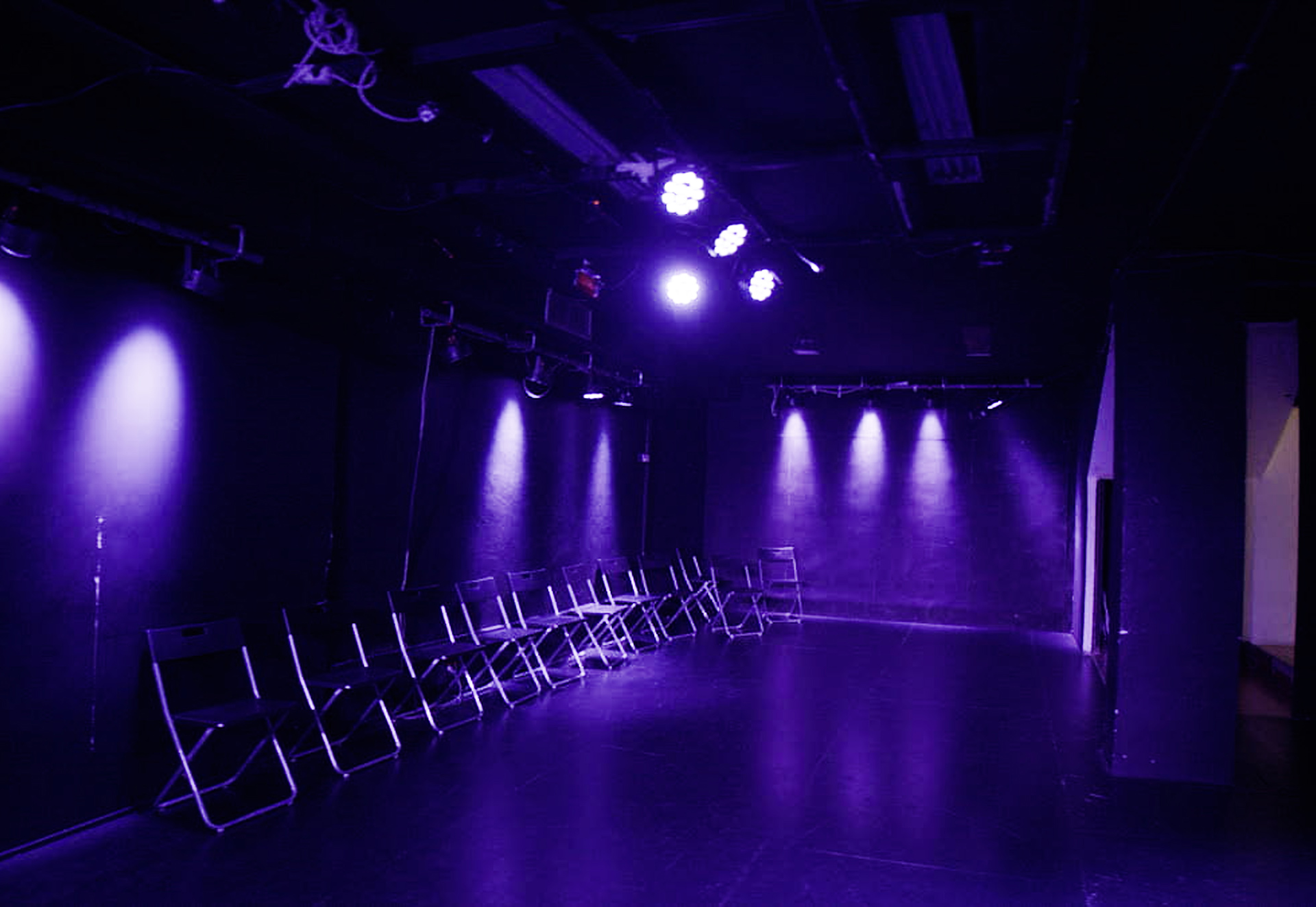 IFAM-Artes-Escenicas-Alquiler-de-salas-Sala-Magna-2025-04