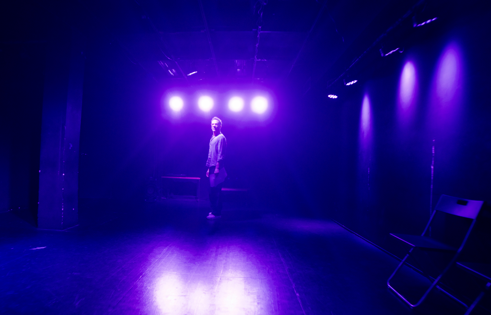 IFAM-Artes-Escenicas-Alquiler-de-salas-Sala-Magna-2025-Nicolas