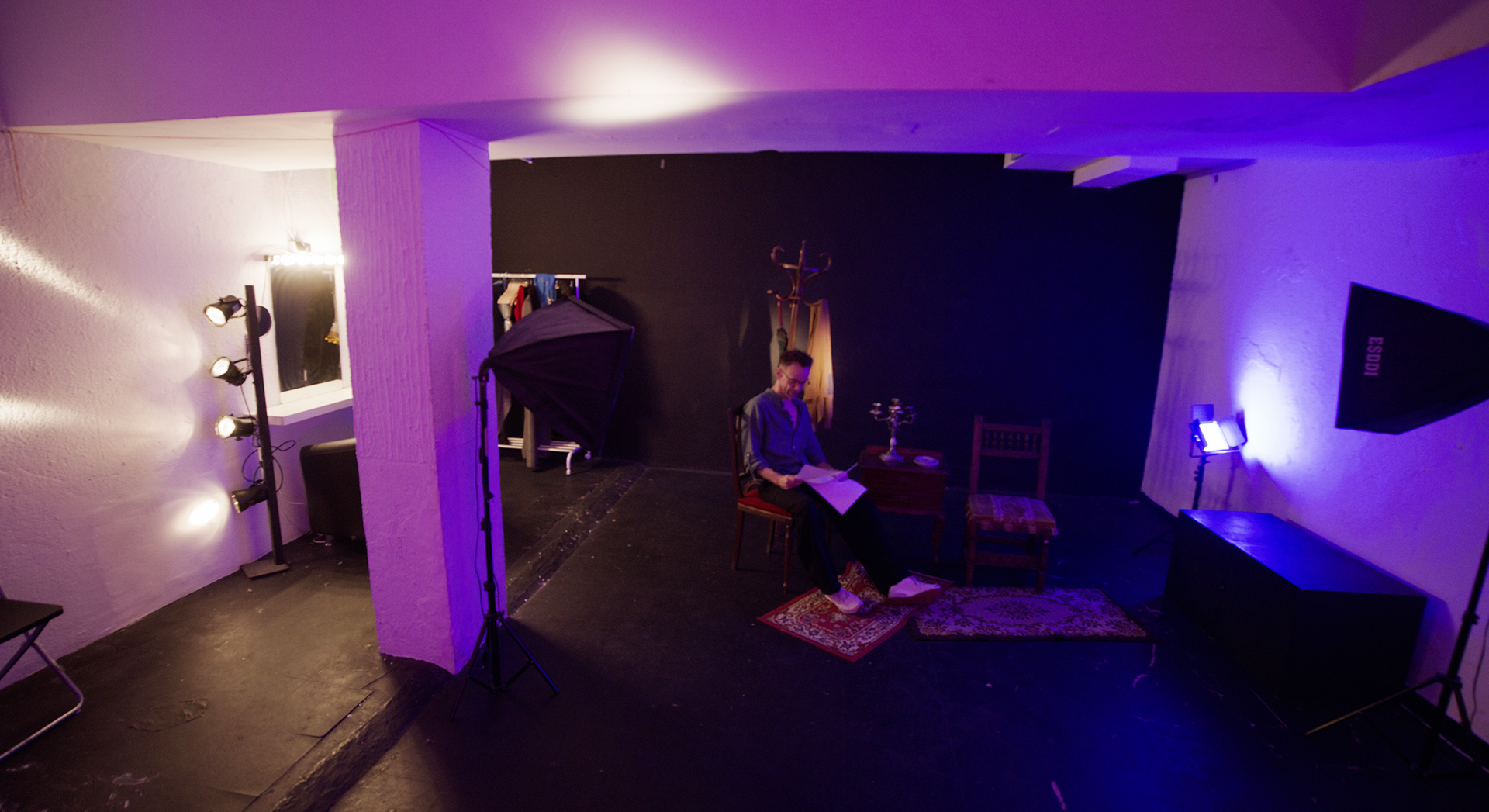 IFAM-Artes-Escenicas-Alquiler-estudio-fotografico-madrid-2025-00