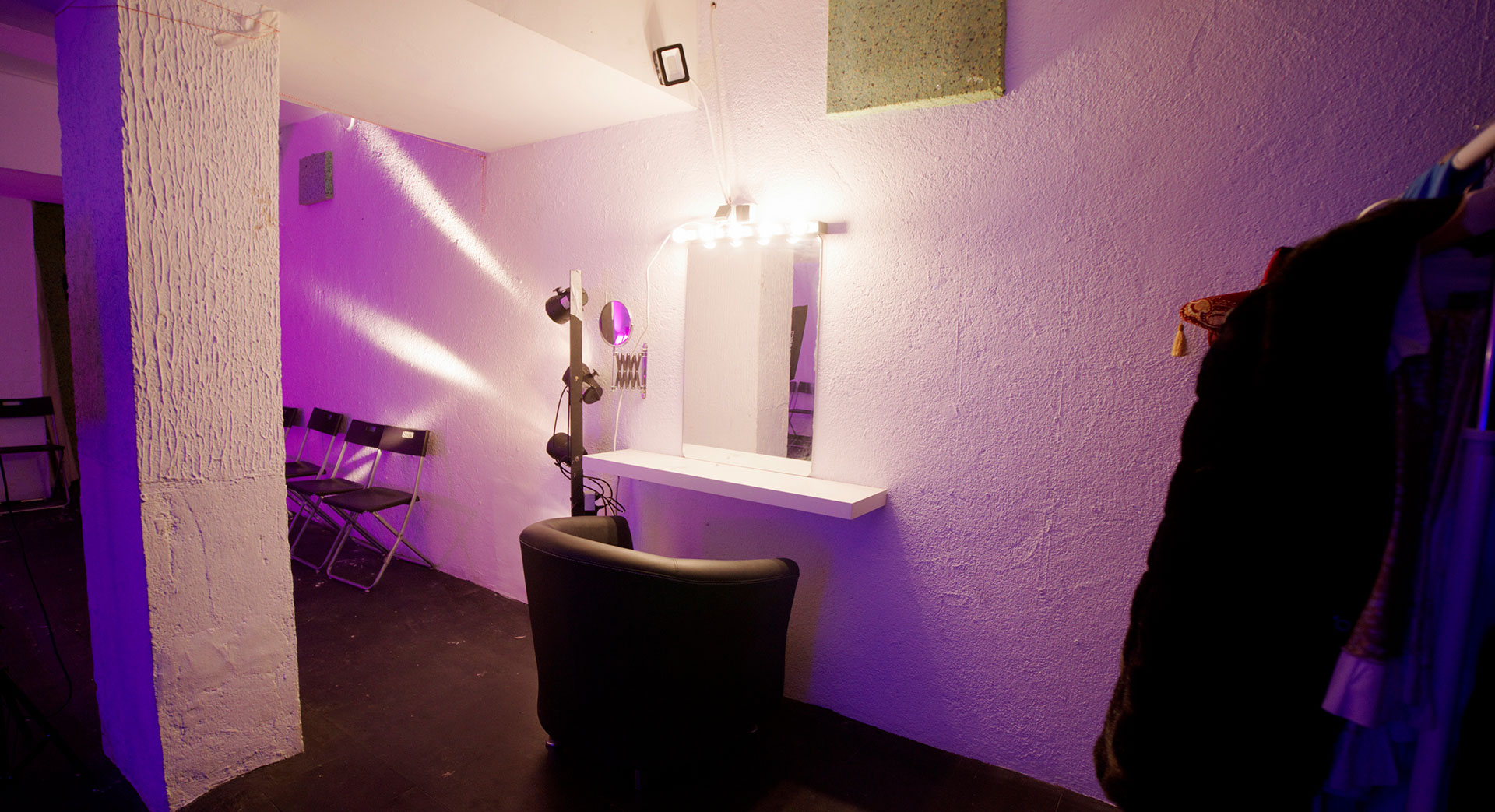 IFAM-Artes-Escenicas-Alquiler-estudio-fotografico-madrid-2025-02