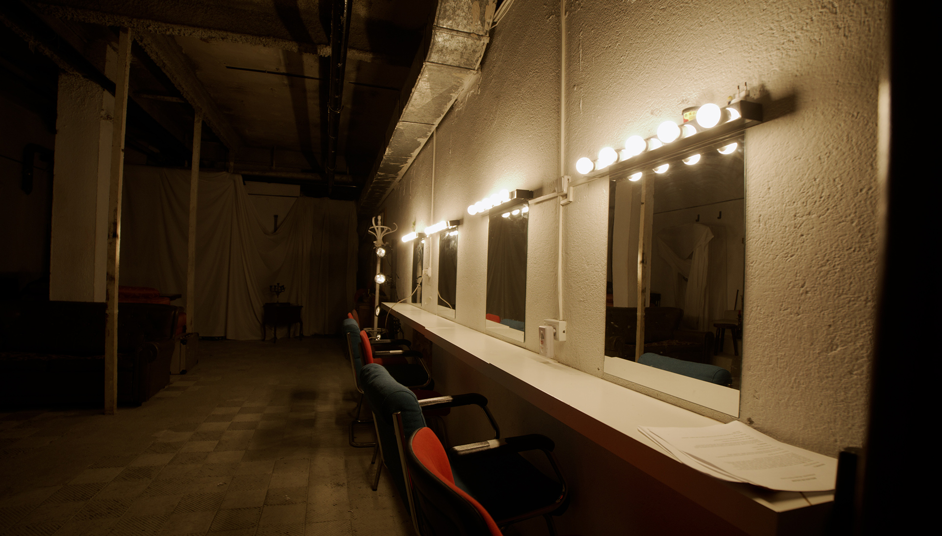 IFAM-Artes-Escenicas-Alquiler-estudio-fotografico-madrid-2025-05