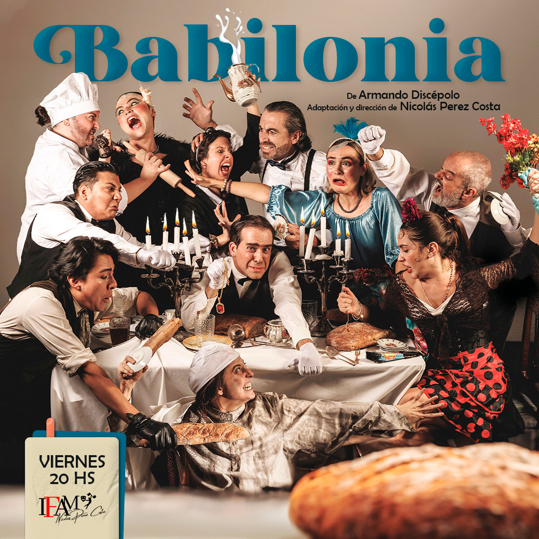 IFAM-ARTES-ESCENICAS-Babilonia-01