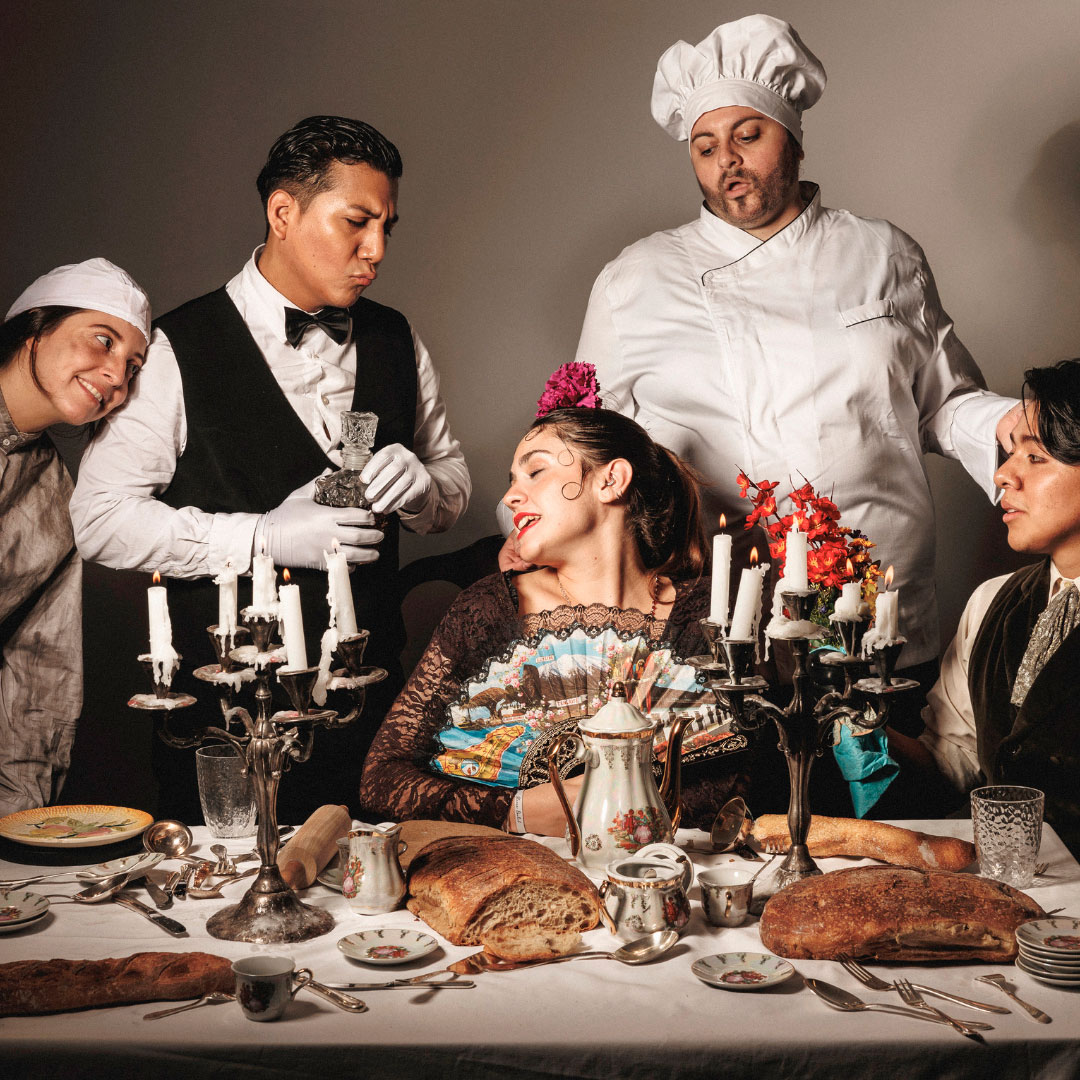 IFAM-ARTES-ESCENICAS-Babilonia-02