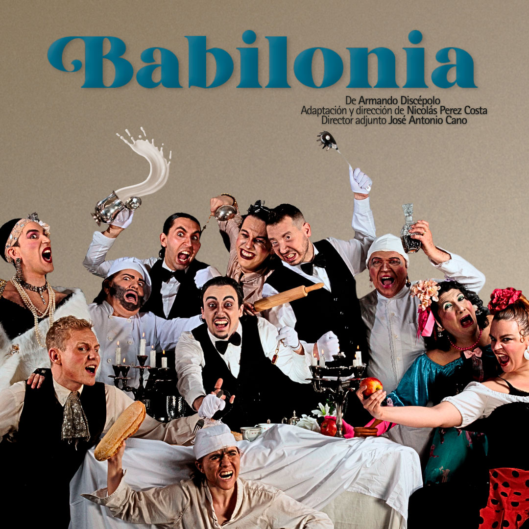 IFAM-ARTES-ESCENICAS-Babilonia-2024-01