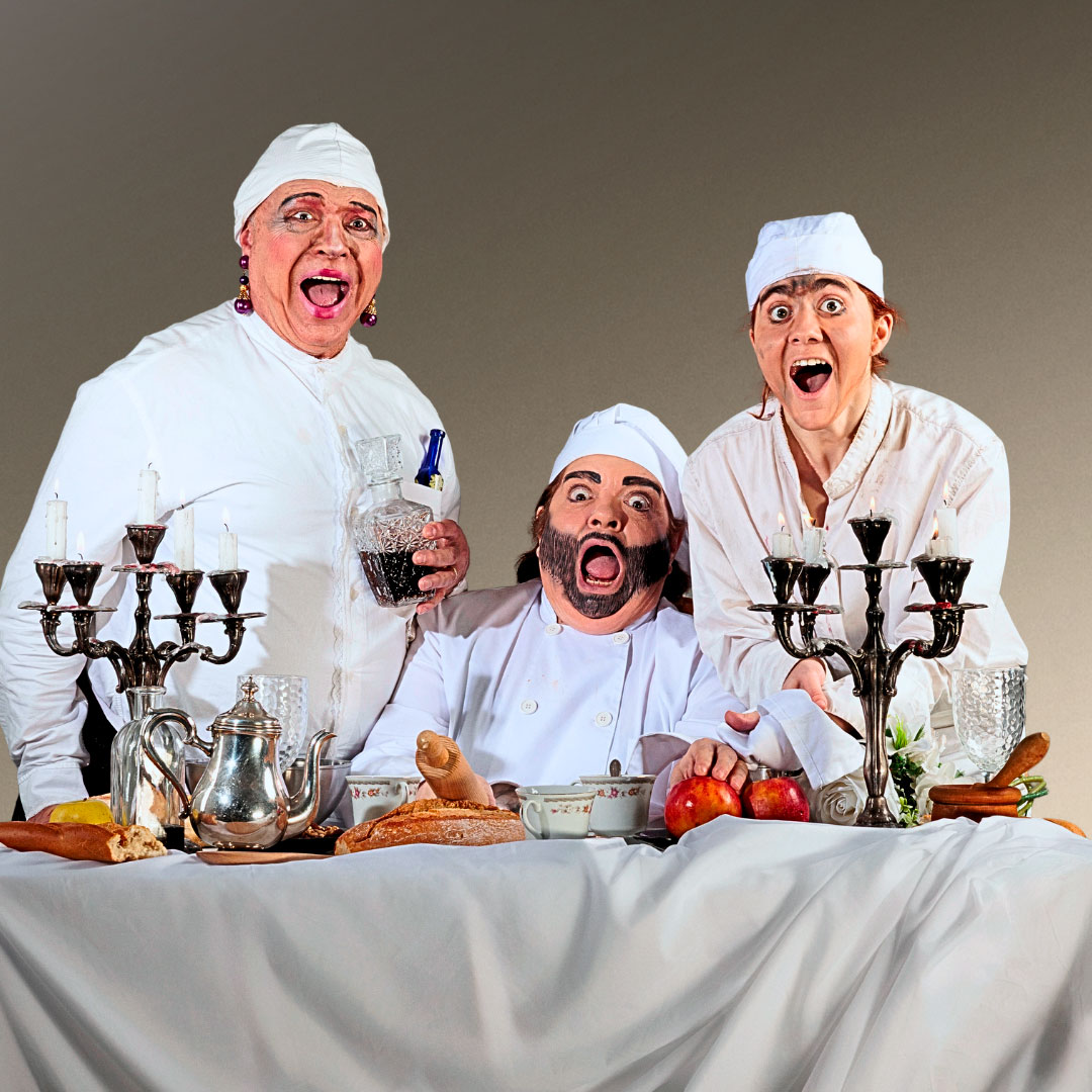 IFAM-ARTES-ESCENICAS-Babilonia-2024-03