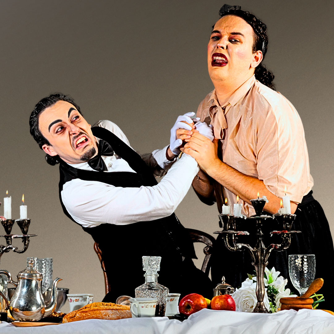 IFAM-ARTES-ESCENICAS-Babilonia-2024-04