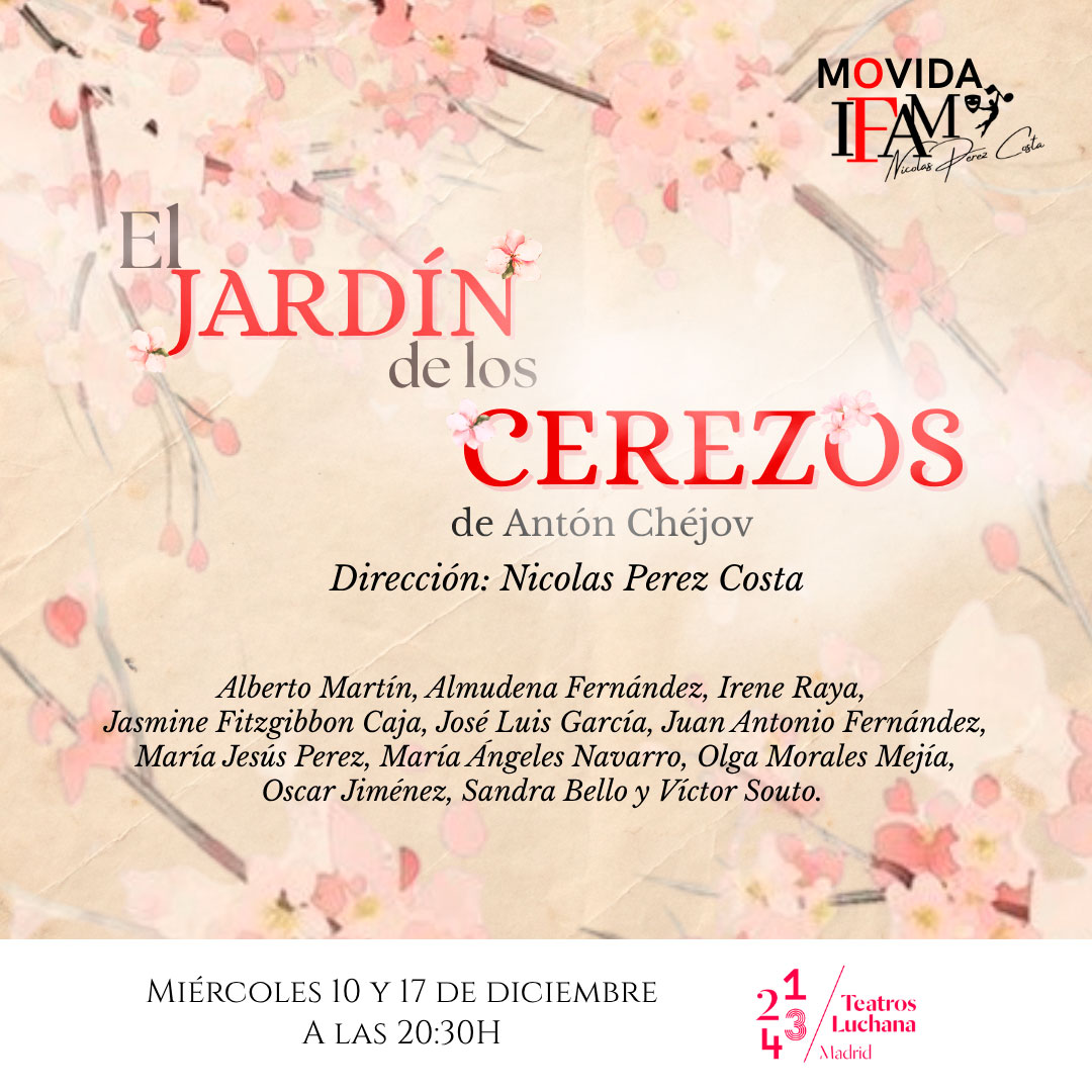IFAM-ARTES-ESCENICAS-El-Jardin-de-los-cerezos-01