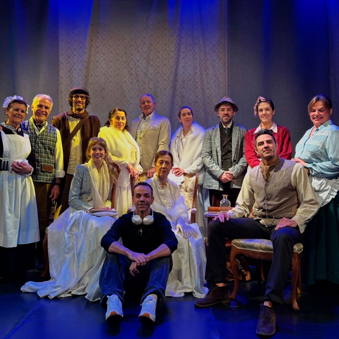 IFAM-ARTES-ESCENICAS-El-Jardin-de-los-cerezos-02