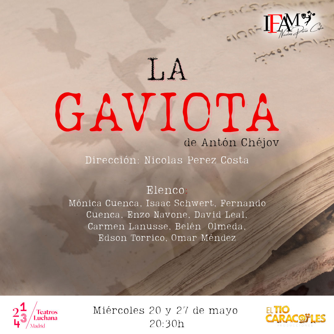 IFAM-ARTES-ESCENICAS-LA-Gaviota-01