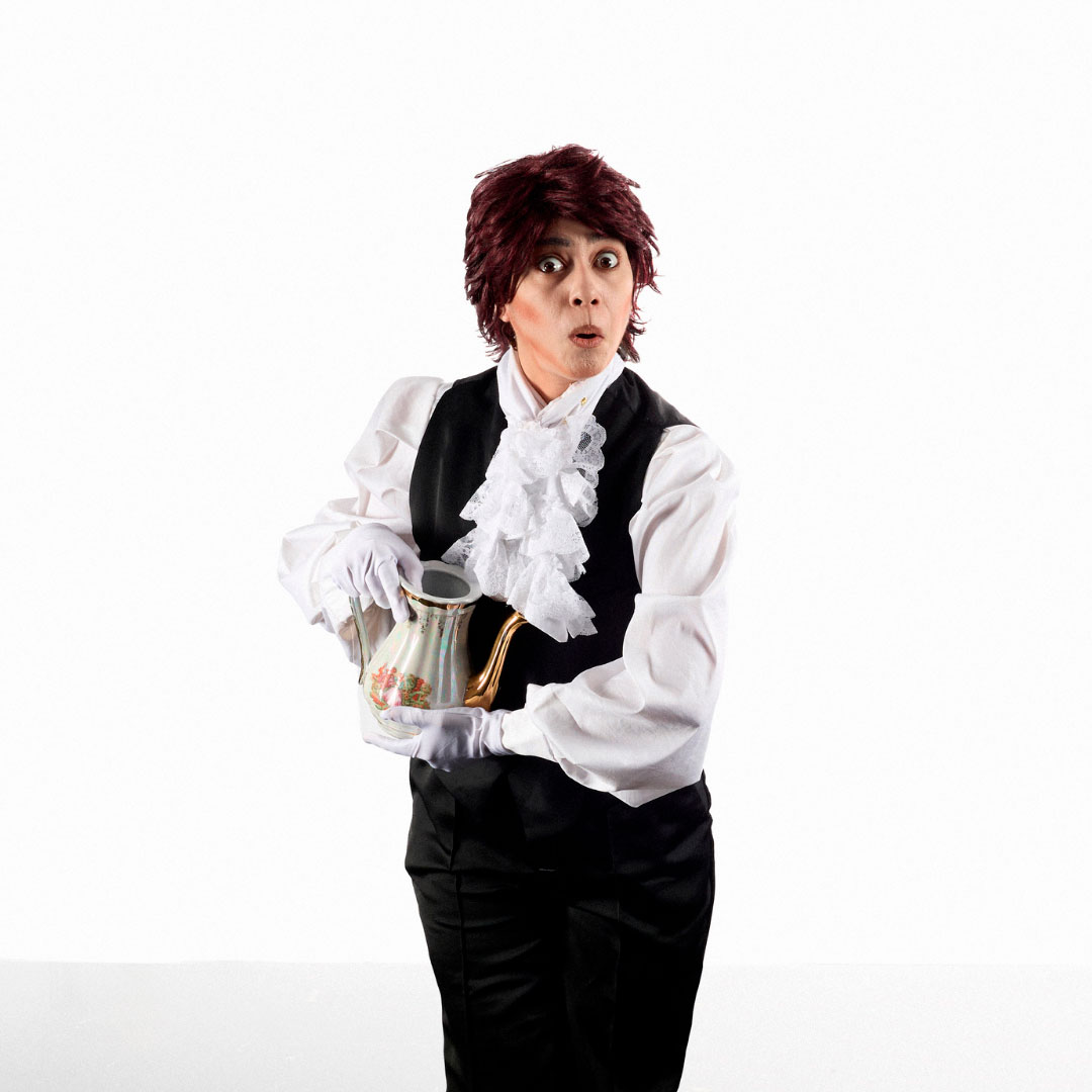 IFAM-ARTES-ESCENICAS-LA-Importancia-de-llamarse-Ernesto-04