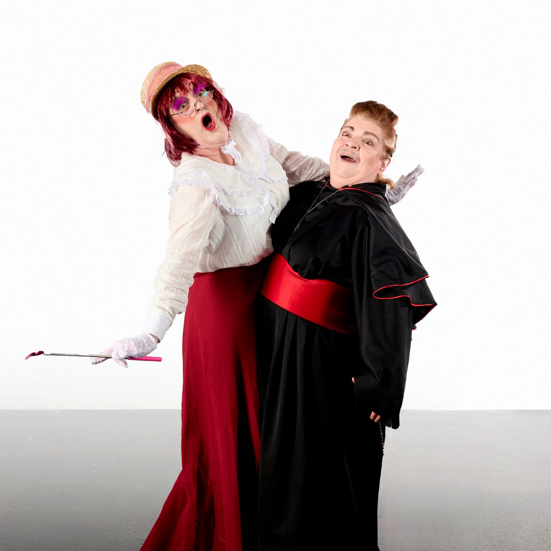IFAM-ARTES-ESCENICAS-LA-Importancia-de-llamarse-Ernesto-06