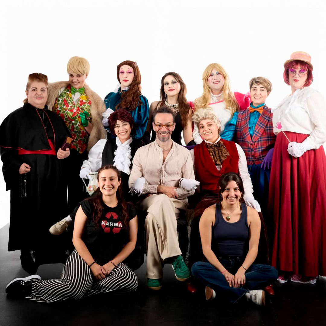 IFAM-ARTES-ESCENICAS-LA-Importancia-de-llamarse-Ernesto-SEGUNDA