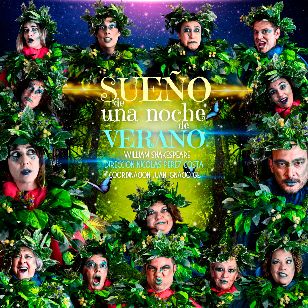 IFAM-ARTES-ESCENICAS-La-Sueño-noche-de-verano-01