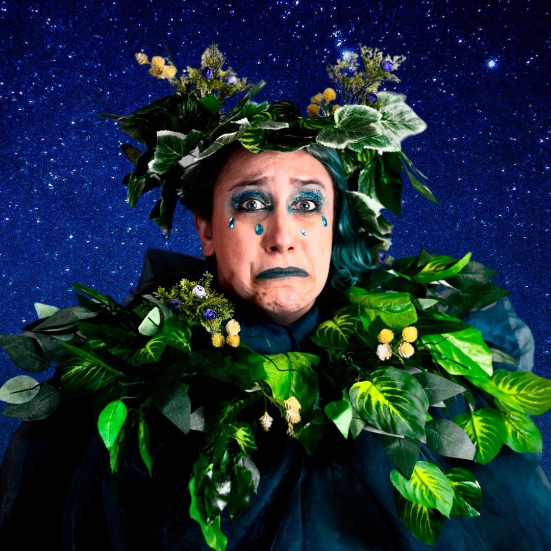 IFAM-ARTES-ESCENICAS-La-Sueño-noche-de-verano-02