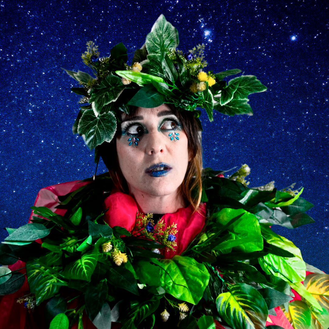 IFAM-ARTES-ESCENICAS-La-Sueño-noche-de-verano-04