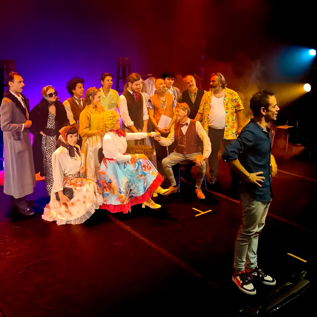 IFAM-ARTES-ESCENICAS-La-Tempestad-02