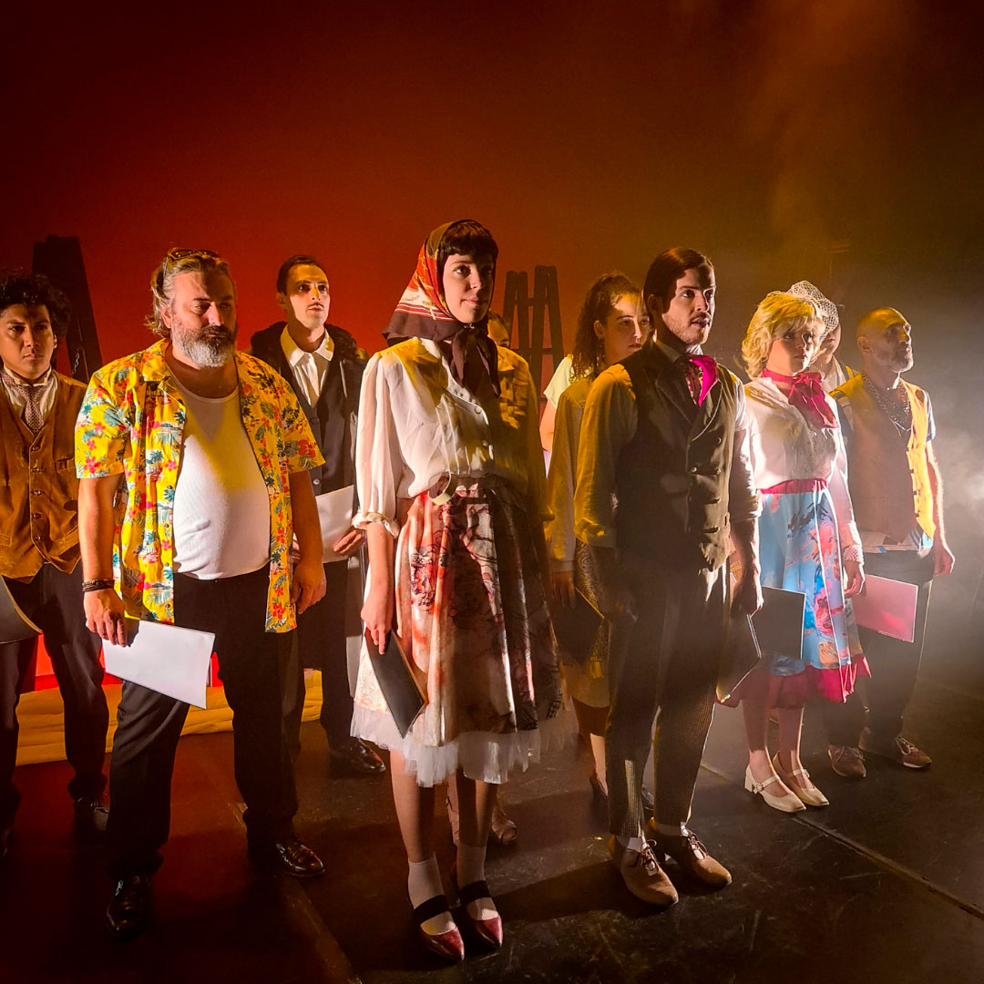 IFAM-ARTES-ESCENICAS-La-Tempestad-04
