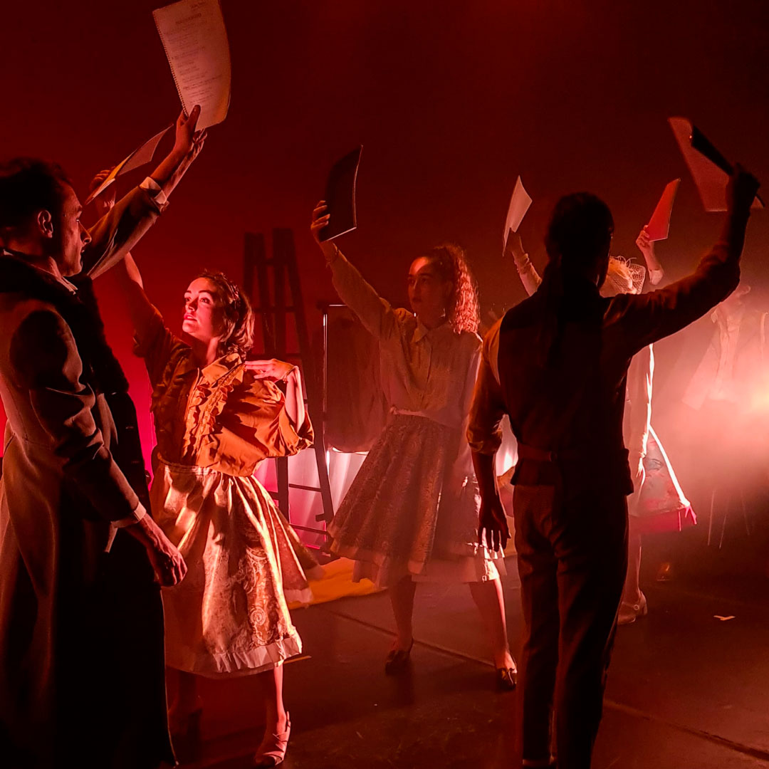 IFAM-ARTES-ESCENICAS-La-Tempestad-05