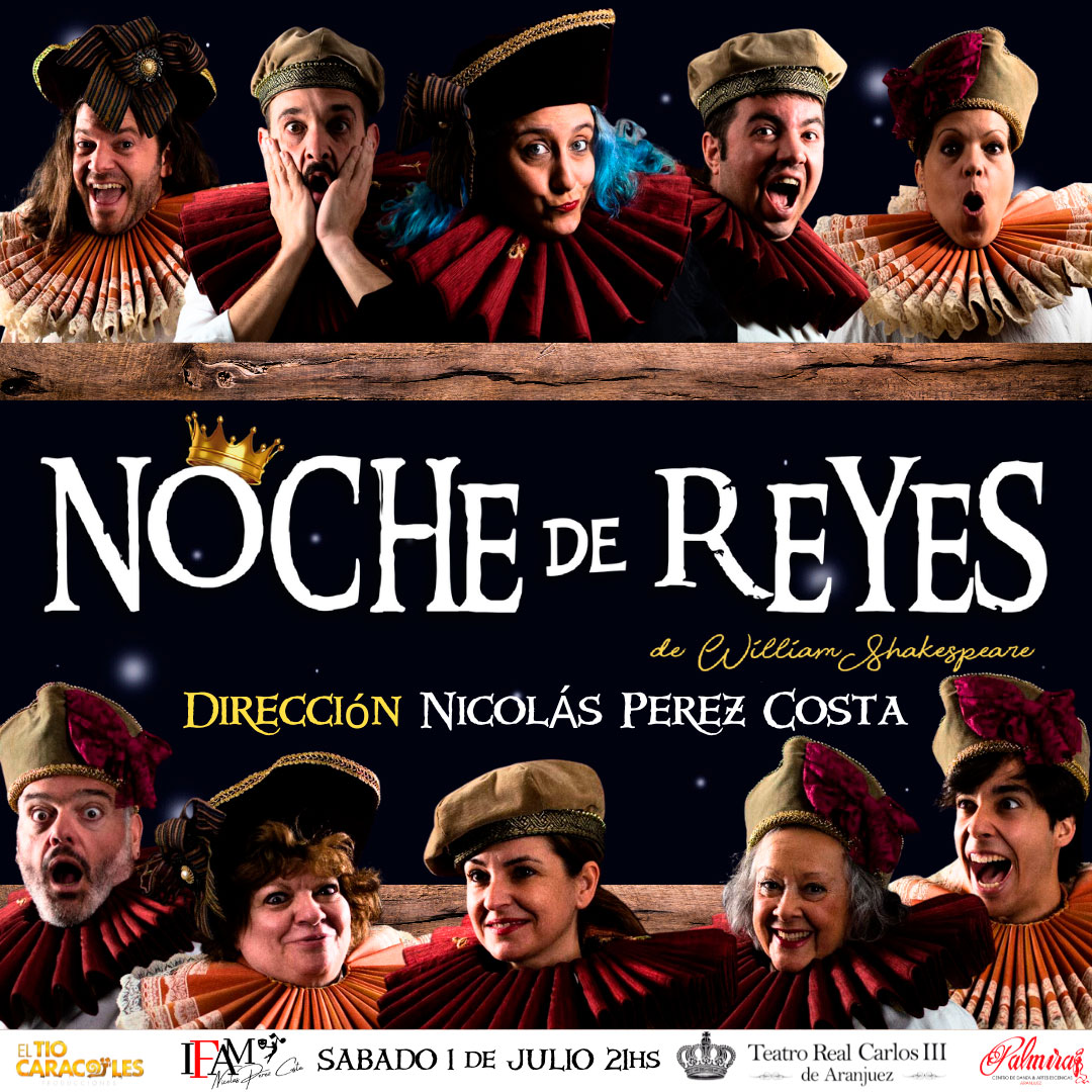 IFAM-ARTES-ESCENICAS-Noche-de-Reyes