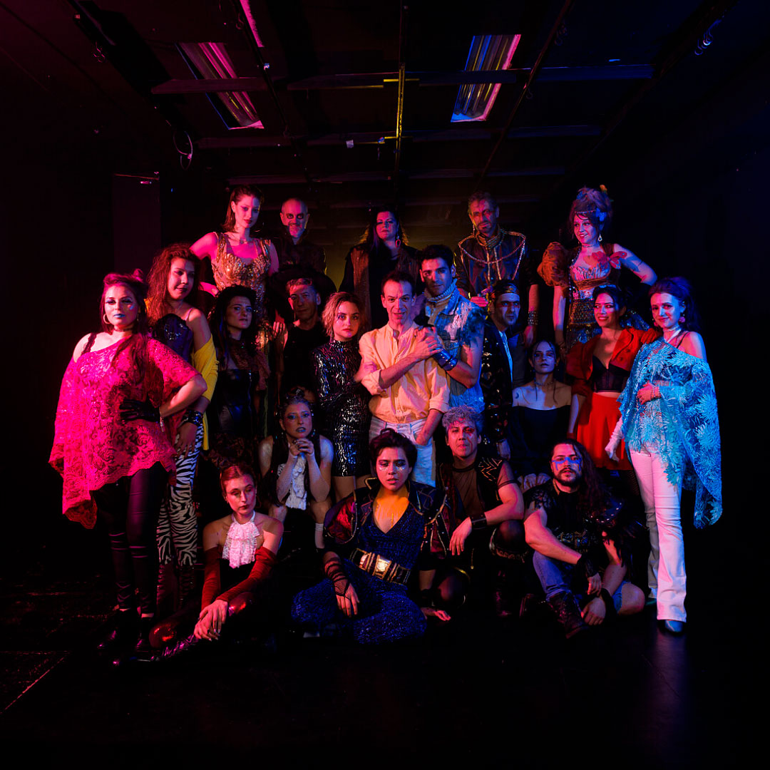 IFAM-ARTES-ESCENICAS-Romeo-y-julieta-02