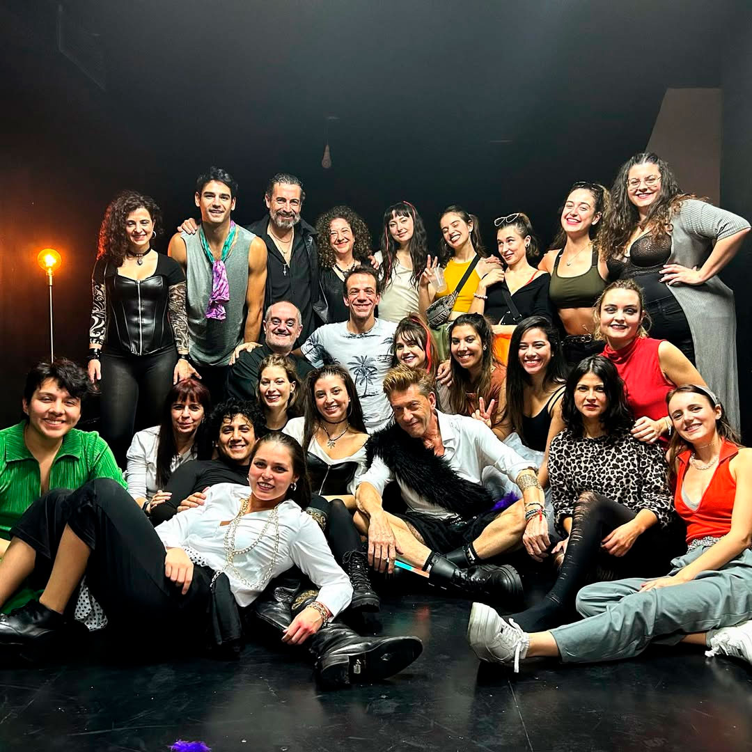 IFAM-ARTES-ESCENICAS-Romeo-y-julieta-03