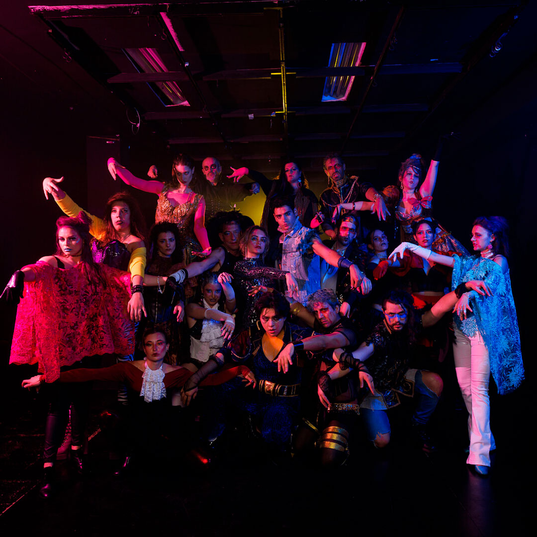 IFAM-ARTES-ESCENICAS-Romeo-y-julieta-04