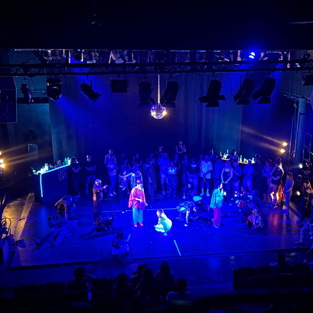 IFAM-ARTES-ESCENICAS-Romeo-y-julieta-05