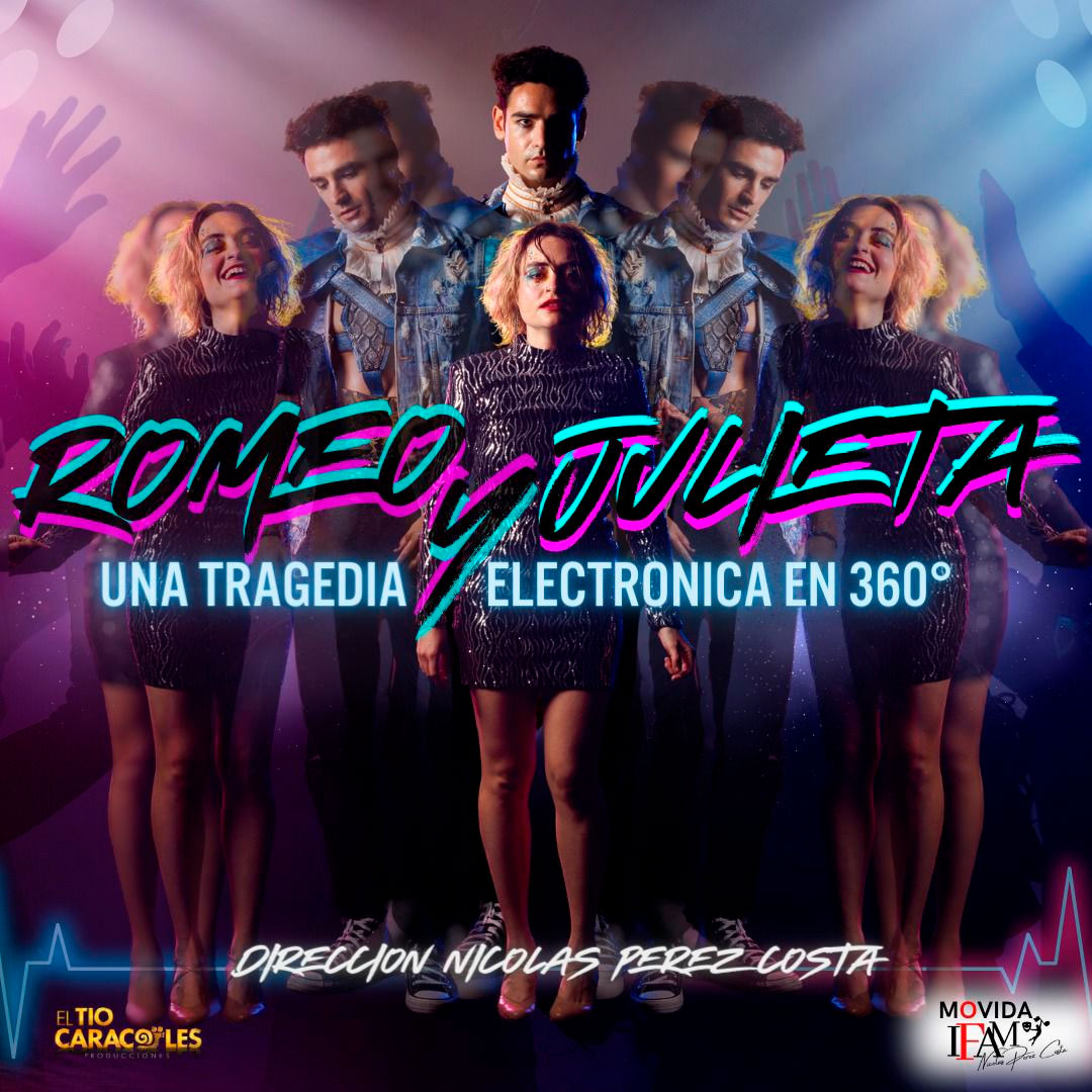IFAM-ARTES-ESCENICAS-Romeo-y-julieta