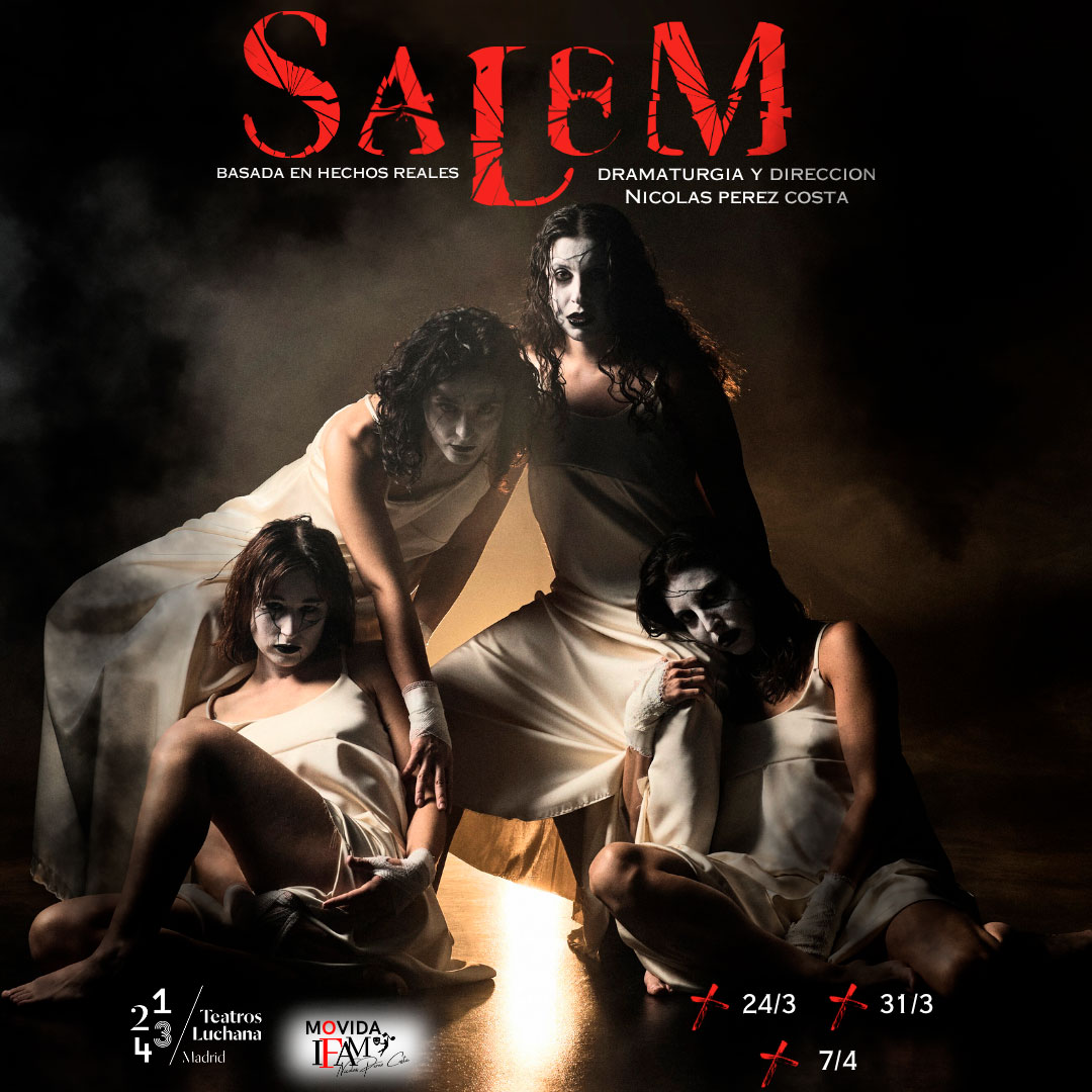 IFAM-ARTES-ESCENICAS-SALEM-01