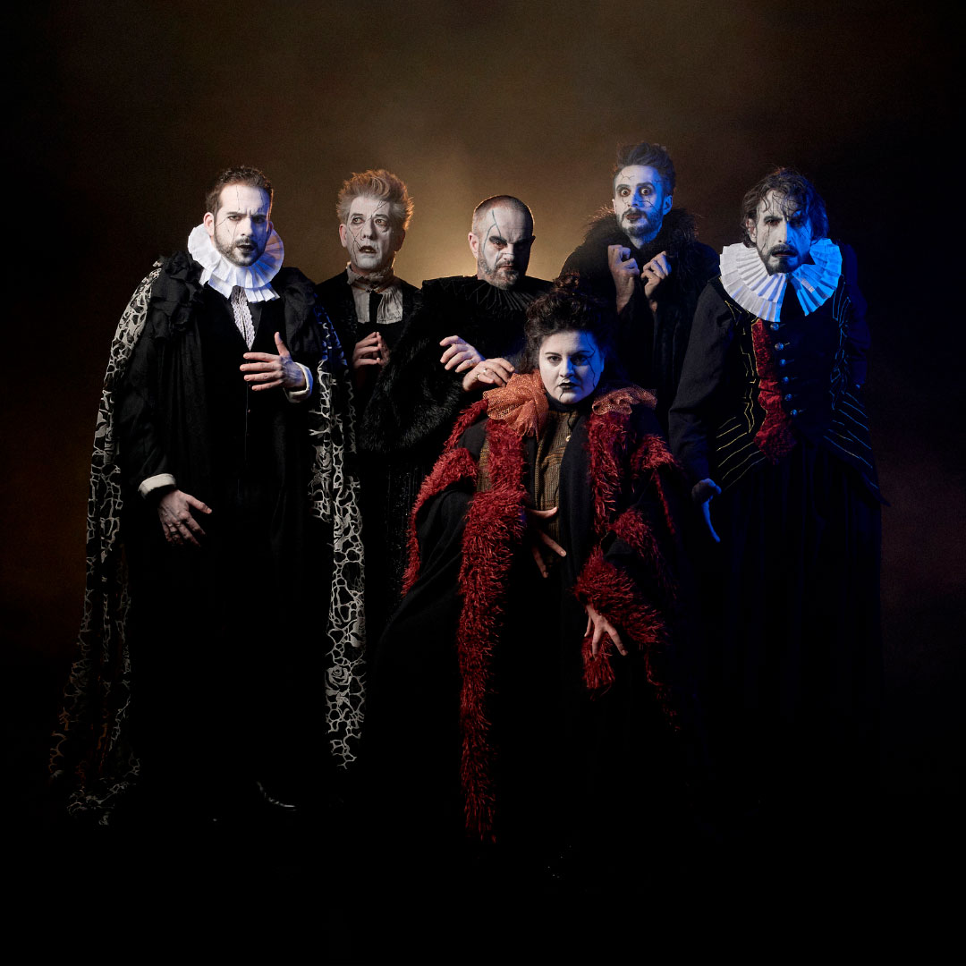 IFAM-ARTES-ESCENICAS-SALEM-02