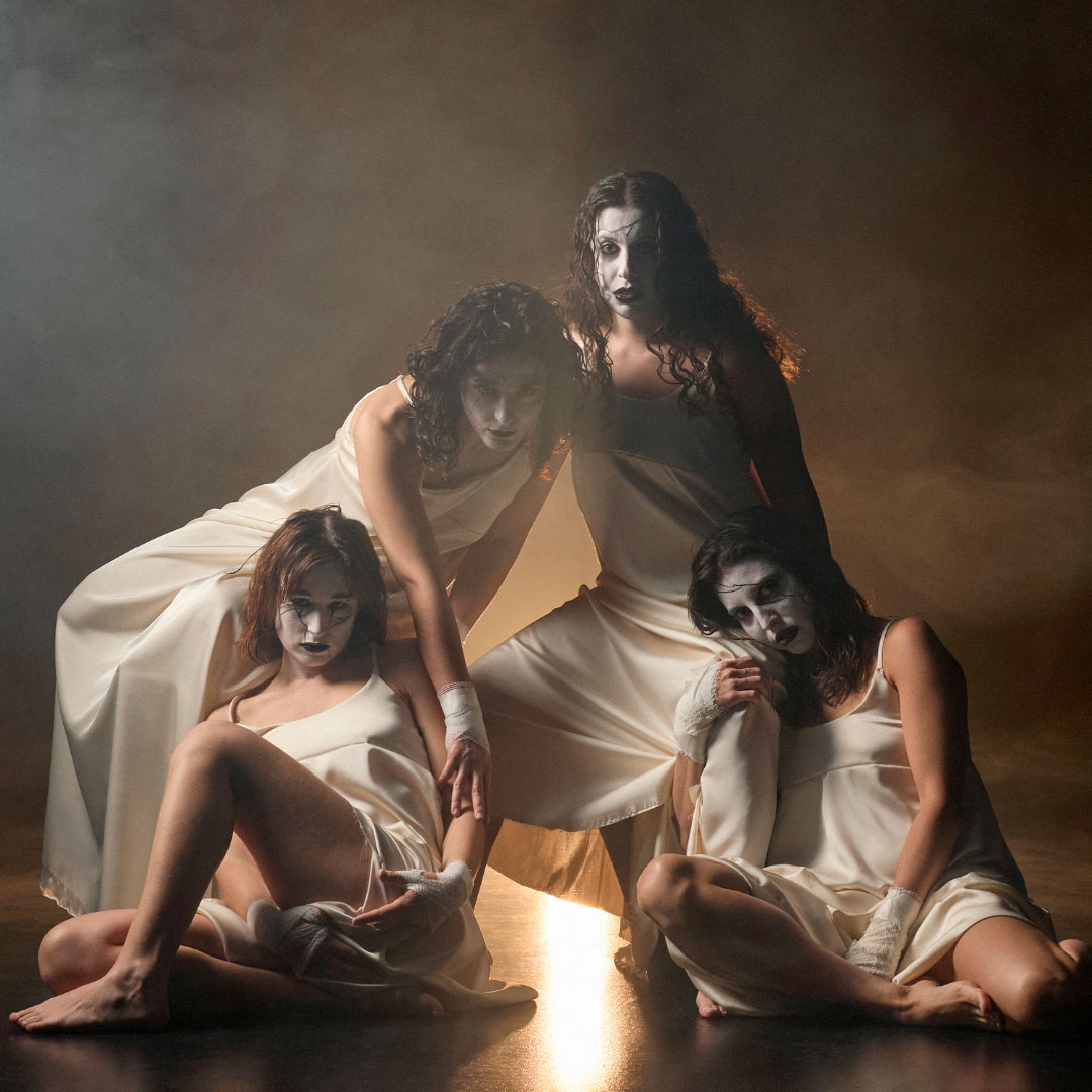 IFAM-ARTES-ESCENICAS-SALEM-03