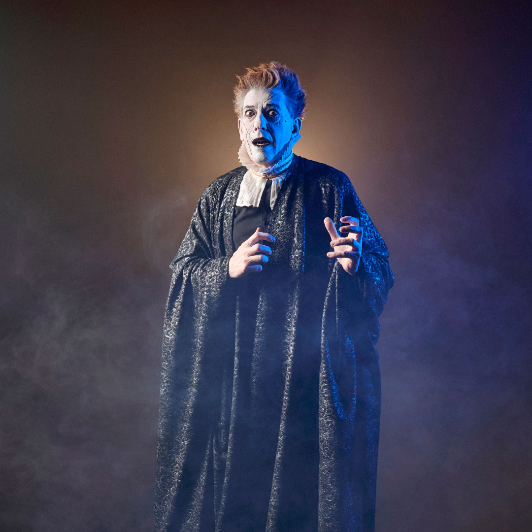 IFAM-ARTES-ESCENICAS-SALEM-05