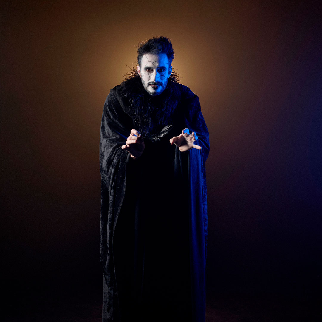 IFAM-ARTES-ESCENICAS-SALEM-06
