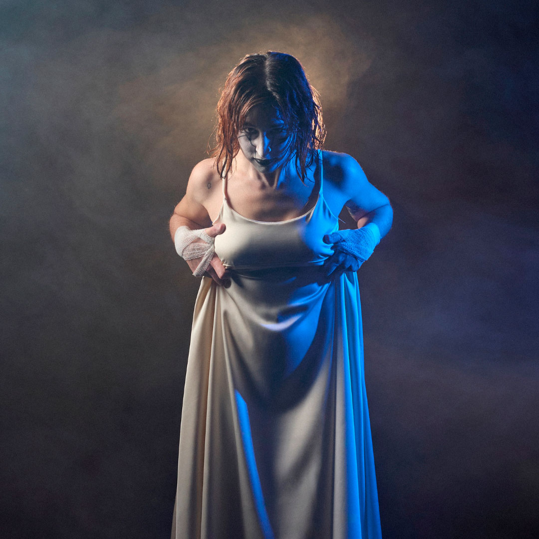 IFAM-ARTES-ESCENICAS-SALEM-07
