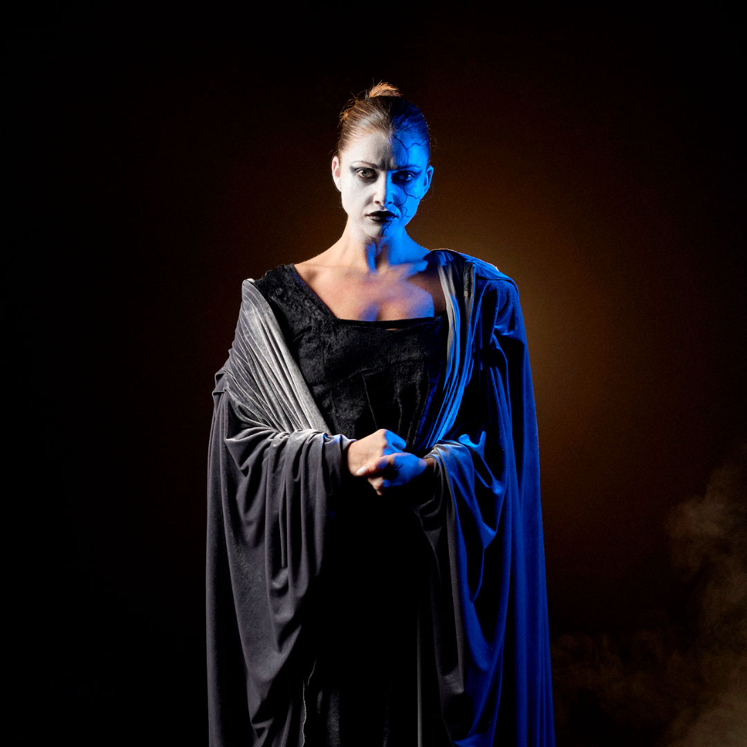 IFAM-ARTES-ESCENICAS-SALEM-08