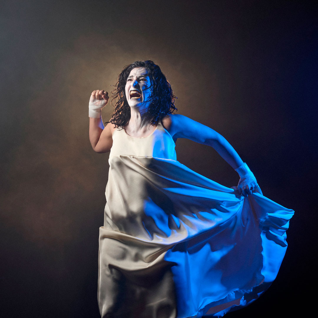 IFAM-ARTES-ESCENICAS-SALEM-10