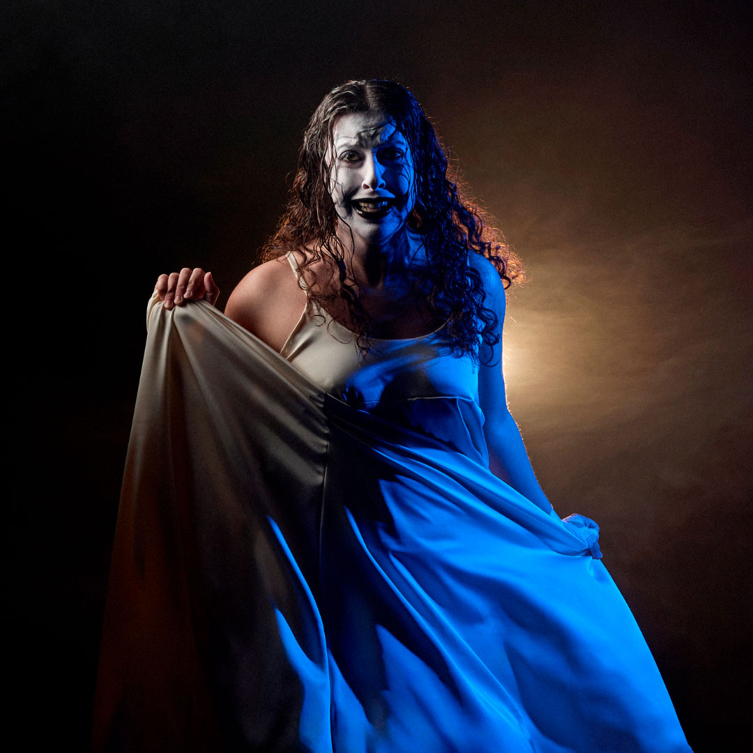 IFAM-ARTES-ESCENICAS-SALEM-11
